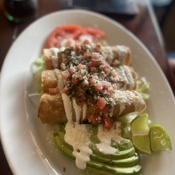 Taco Veloz Astoria - Love the food , flautas - Tacos Near Me - Astoria, New York Taco Veloz Astoria - Love the food , flautas - Tacos Near Me - Astoria, New York
