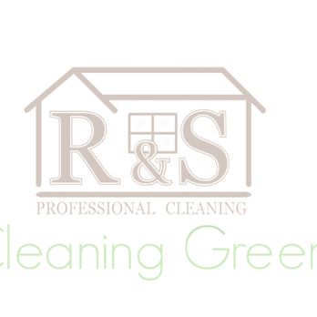 R&S Professional Cleaning - Call today for a free estimate (916)812-5050 - Home Cleaning Near Me R&S Professional Cleaning - Call today for a free estimate (916)812-5050 - Home Cleaning Near Me