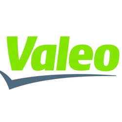 Valeo