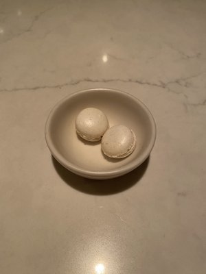 Camphor by null