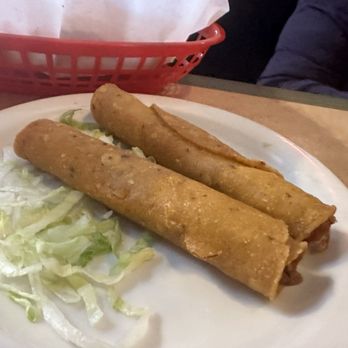 Hot Tamales - Mexican Near Me - Rio Rancho, New Mexico