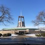 Photo of St John Brebeuf Youth Ministry