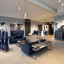 Indochino