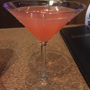 The Brass Rail - American Near Me - O'Fallon, Missouri The Brass Rail - American Near Me - O'Fallon, Missouri