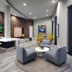 Cortland Peachtree Corners
