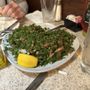 Photo of Aloumara Mid-Eastern Cuisine