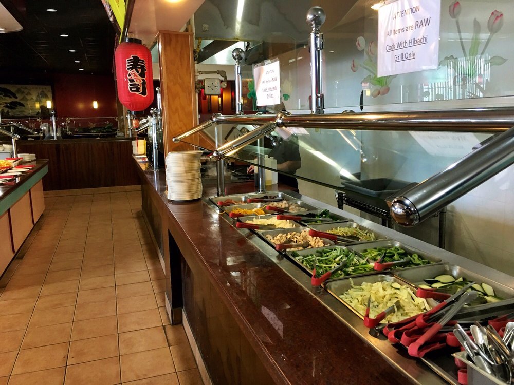 MANDARIN HOUSE Updated September 2024 13 Photos & 17 Reviews 326