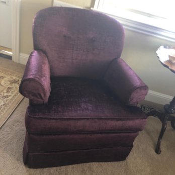 Upholstery Specialists - Furniture Reupholstery Near Me - San Jose, California Upholstery Specialists - Furniture Reupholstery Near Me - San Jose, California