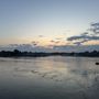 Photo of Gulf Beach