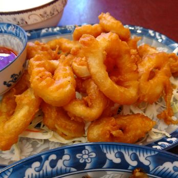 Thai Chili - Thai Near Me - Henderson, Nevada Thai Chili - Thai Near Me - Henderson, Nevada