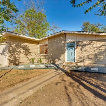 Unison Way - General Contractors Near Me