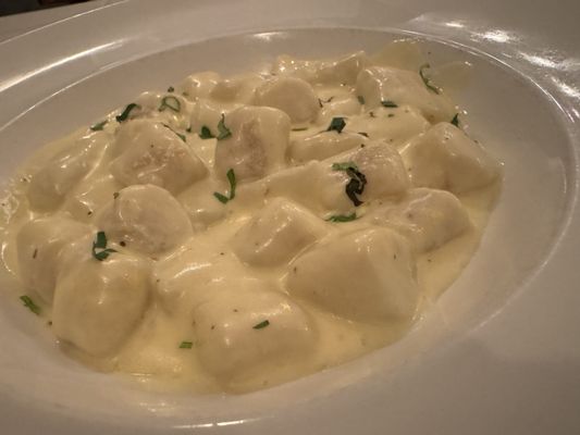La Viola Bistro by null