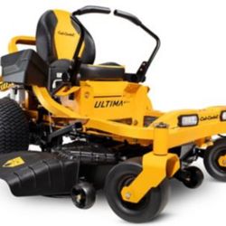 C&C Lawn Care