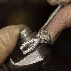 LLG Jewelers