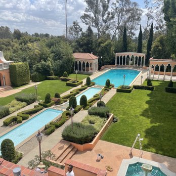Cleaner Image - Office Cleaning Near Me - Torrance, California Cleaner Image - Office Cleaning Near Me - Torrance, California
