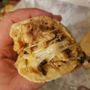 Photo of Penn Station East Coast Subs