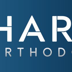 Harris Orthodontics