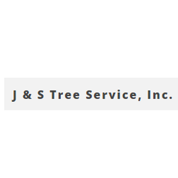 J & S Tree Service - Tree Services Near Me - Addison, Illinois