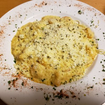 Drago's - Seafood pasta - Seafood Near Me - Jackson, Mississippi Drago's - Seafood pasta - Seafood Near Me - Jackson, Mississippi