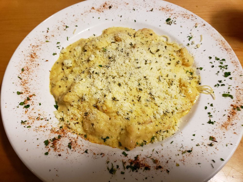 DRAGO’S 346 Photos & 280 Reviews Seafood 1005 E County Line Rd, Jackson, MS Restaurant