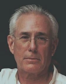 Edward F Zimmer, MA - grief counselor in Hillsborough, NC