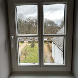 Hotel Schloss Rabenstein - ramen and noodles - Venues & Event Spaces Near Me - Chemnitz, SN