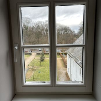 Hotel Schloss Rabenstein - Venues & Event Spaces Near Me - Chemnitz, SN
