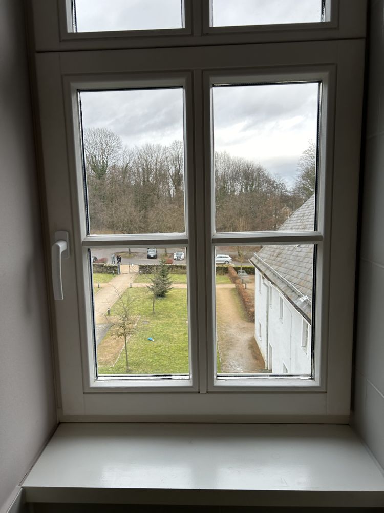 Hotel Schloss Rabenstein - ramen and noodles - Venues & Event Spaces Near Me - Chemnitz, SN Hotel Schloss Rabenstein - ramen and noodles - Venues & Event Spaces Near Me - Chemnitz, SN