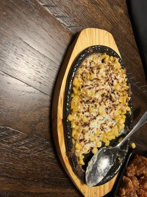 The Bite of Korea by null