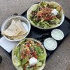 Durango's Mexican Grill gift card