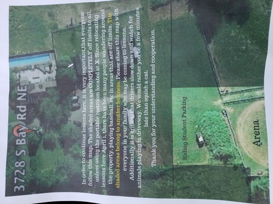 Chastain Mist Equestrian 3728 S Bay Rd Ne Olympia Wa Horseback Riding Mapquest
