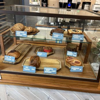 Metric Coffee - Coffee & Tea Near Me - Chicago, Illinois Metric Coffee - Coffee & Tea Near Me - Chicago, Illinois