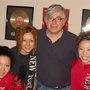 Jon Gordon Music Prodction