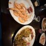 Photo of First Choice Buffet