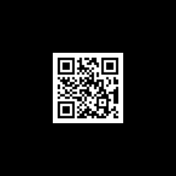 Darby James Salon and Spa - Direct Facebook Access