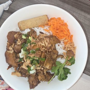 Pho Bo To Grill - Noodles Near Me - Richmond, Texas Pho Bo To Grill - Noodles Near Me - Richmond, Texas