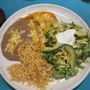 Juan Colorado Mexican Restaurant