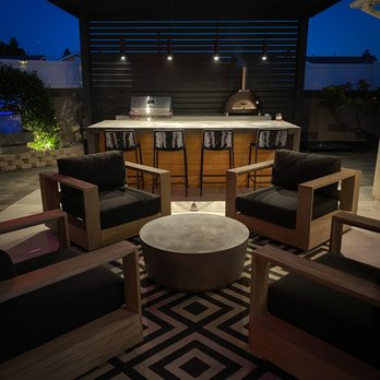 HQ Remodeling & Design - General Contractors Near Me - Huntington Beach, California HQ Remodeling & Design - General Contractors Near Me - Huntington Beach, California