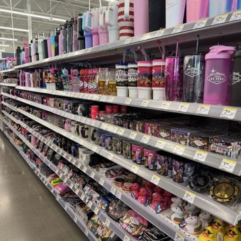 Walgreens - Tumbler - Drugstores Near Me - Las Vegas, Nevada Walgreens - Tumbler - Drugstores Near Me - Las Vegas, Nevada