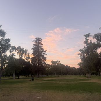 William Land Park - Beautiful - Parks Near Me - Sacramento, California William Land Park - Beautiful - Parks Near Me - Sacramento, California