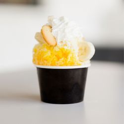 SoCo Sno