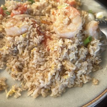Thailicious - Fried rice - Thai Near Me - Artesia, California Thailicious - Fried rice - Thai Near Me - Artesia, California