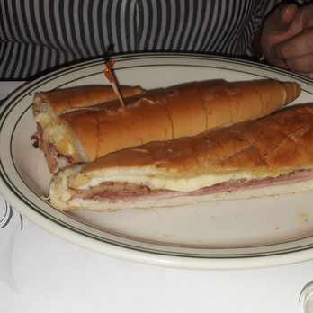 Versailles - Cuban Sandwich - Cuban Near Me - Miami, Florida Versailles - Cuban Sandwich - Cuban Near Me - Miami, Florida