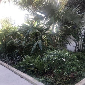 Flagler Museum - Museums Near Me - Palm Beach, Florida