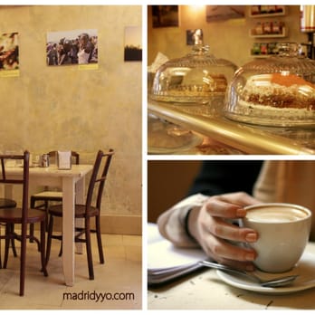 La Piola - madridyyo.com - Pubs Near Me - Madrid, M La Piola - madridyyo.com - Pubs Near Me - Madrid, M