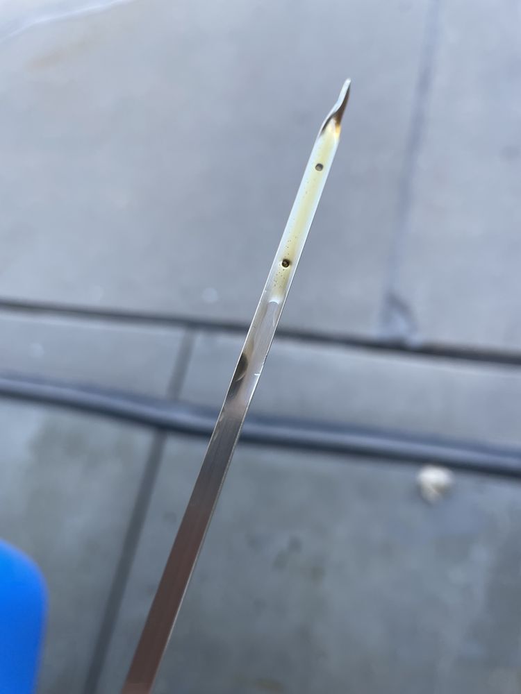 A1 AUTOMOTIVE Updated September 2024 25 Photos & 18 Reviews 1117