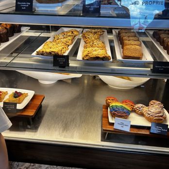 BoardWalk Deli - Cafe options - Delis Near Me - Bay Lake, Florida BoardWalk Deli - Cafe options - Delis Near Me - Bay Lake, Florida