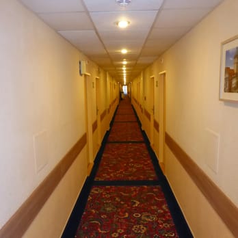 Hotel Duo - Hotels Near Me - Prague, Puerto Rico Hotel Duo - Hotels Near Me - Prague, Puerto Rico