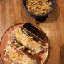 Antojitos Cocina Mexicana