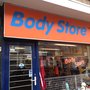 Photo of Body Store